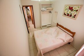 Residencial Maria Antônia