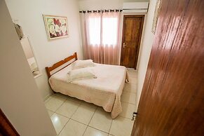 Residencial Maria Antônia