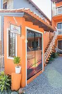 Residencial Maria Antônia