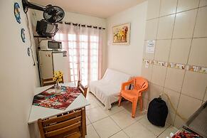 Residencial Maria Antônia