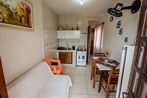 Residencial Maria Antônia