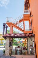 Residencial Maria Antônia