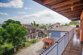 Residencial Maria Antônia