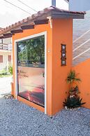 Residencial Maria Antônia