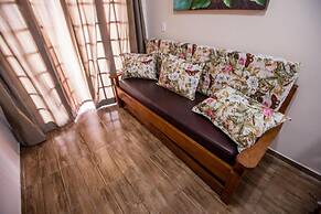 Residencial Maria Antônia