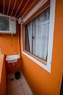 Residencial Maria Antônia