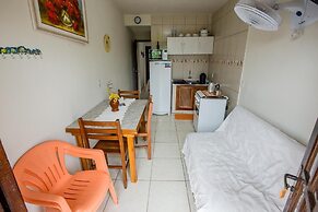 Residencial Maria Antônia