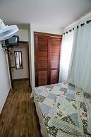 Residencial Maria Antônia