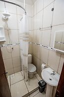 Residencial Maria Antônia