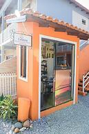 Residencial Maria Antônia