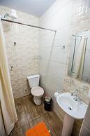 Residencial Maria Antônia