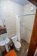 Residencial Maria Antônia