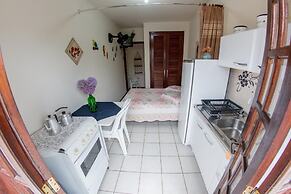 Residencial Maria Antônia