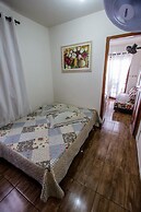 Residencial Maria Antônia