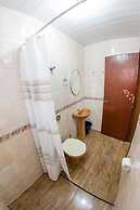 Residencial Maria Antônia