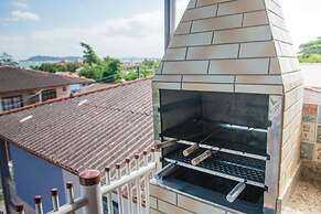 Residencial Maria Antônia