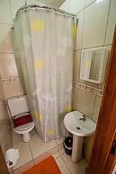 Residencial Maria Antônia