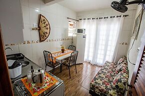 Residencial Maria Antônia