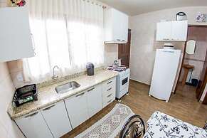 Residencial Maria Antônia