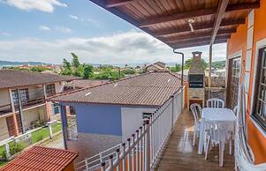 Residencial Maria Antônia