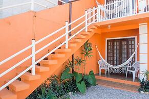 Residencial Maria Antônia