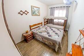 Residencial Maria Antônia