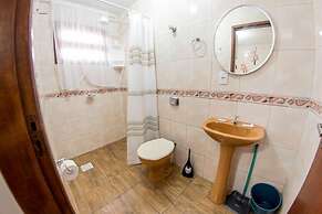 Residencial Maria Antônia