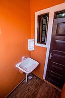 Residencial Maria Antônia