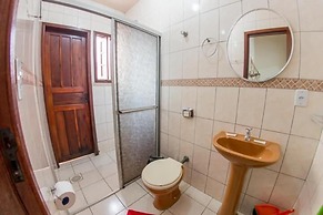 Residencial Maria Antônia