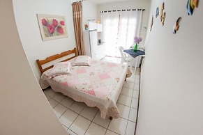 Residencial Maria Antônia