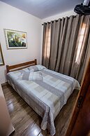 Residencial Maria Antônia