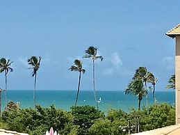 Pousada Tropical Wind