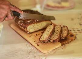 Pousada Tropical Wind