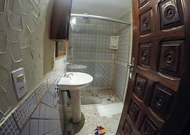 Pousada Tropical Wind