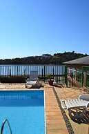 Icarai Palace Hotel e Pousada