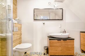 Rint - Centrum Rynek Kościuszki 5A