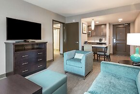 Homewood Suites By Hilton Ottawa Airport
