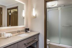 Homewood Suites By Hilton Ottawa Airport