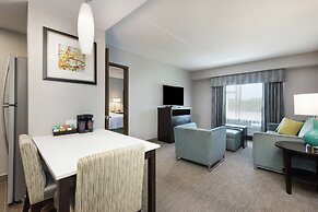 Homewood Suites By Hilton Ottawa Airport