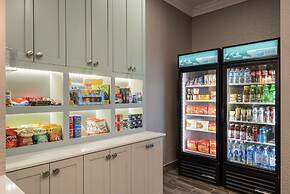 Homewood Suites By Hilton Ottawa Airport