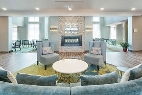 Homewood Suites By Hilton Ottawa Airport