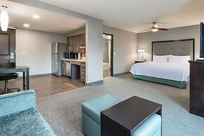 Homewood Suites By Hilton Ottawa Airport