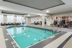 Homewood Suites By Hilton Ottawa Airport