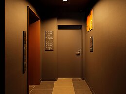 Smart Place Inn Kyoto Shijo Omiya East