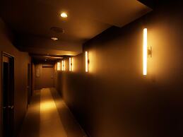 Smart Place Inn Kyoto Shijo Omiya East