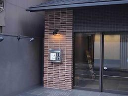 Smart Place Inn Kyoto Shijo Omiya East