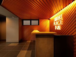 Smart Place Inn Kyoto Shijo Omiya East