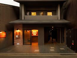 Smart Place Inn Kyoto Shijo Omiya East