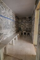 Chateau Vaptzarov Hotel