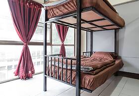 Starnong Café & Hostel